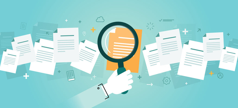 Illustration for article titled Are Test Environment Tools A Cost-Effective Model For Software Testing?